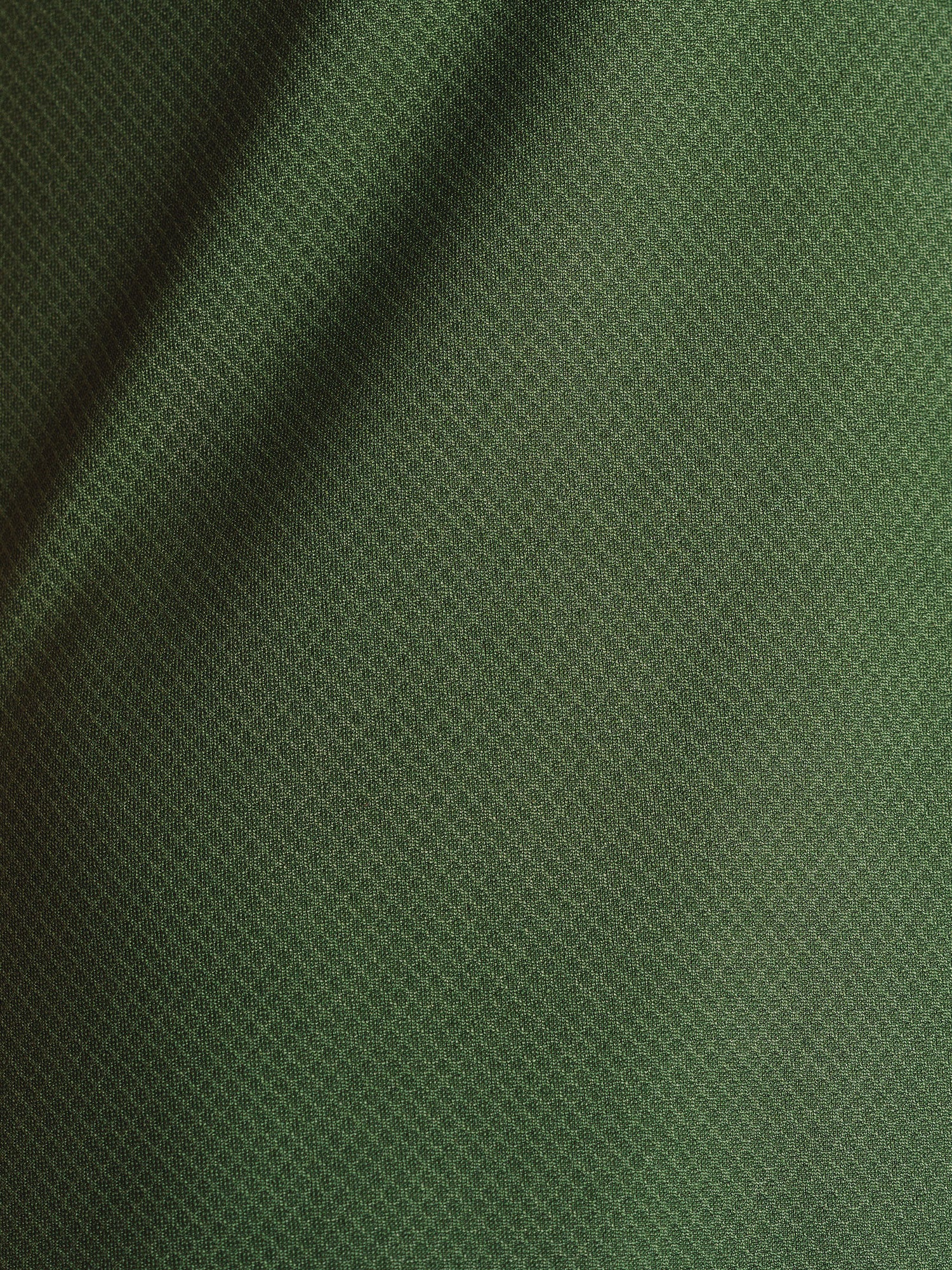 Mens Run Singlet